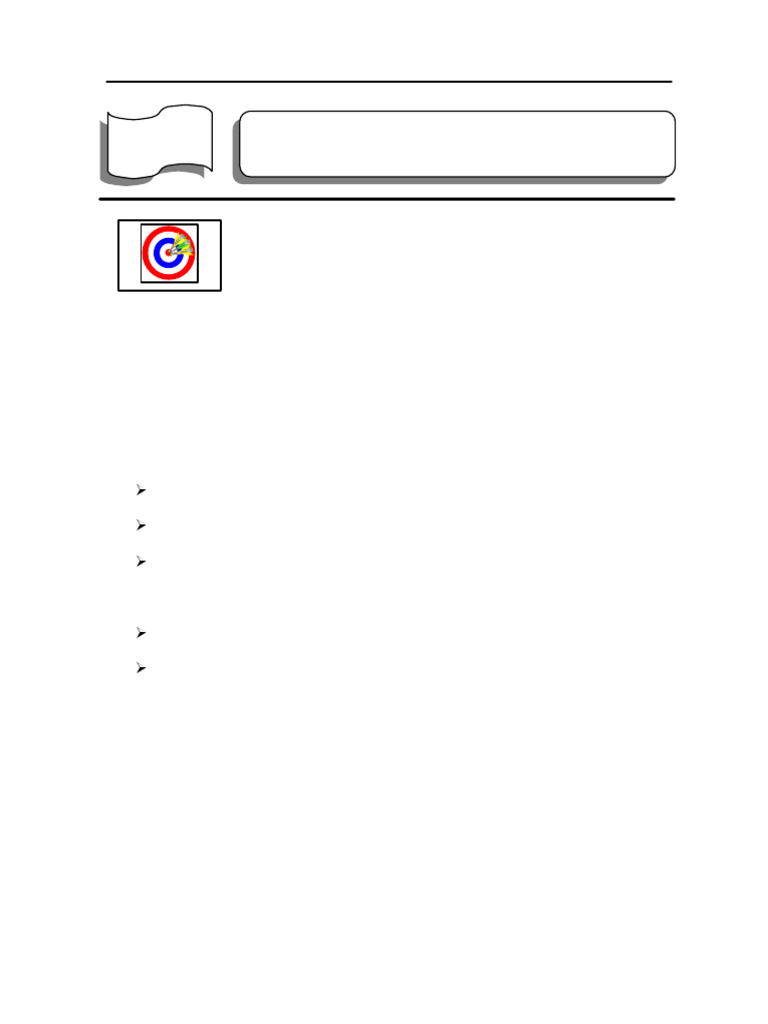 UNIT2 | PDF