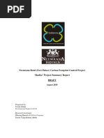 HVAC Primary Secondary Variable Pump Chilled Water System 1671810474 ...