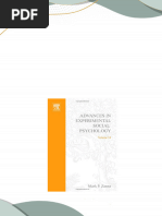 Reputational Privacy and The Internet - A Matter For Law | PDF ...