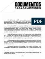 7-N4-DocumentosFORJA