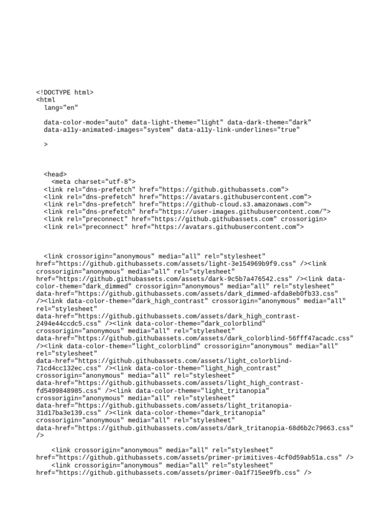 CSS3 & SVG with Meta AI Guide | PDF | Computer Programming ...