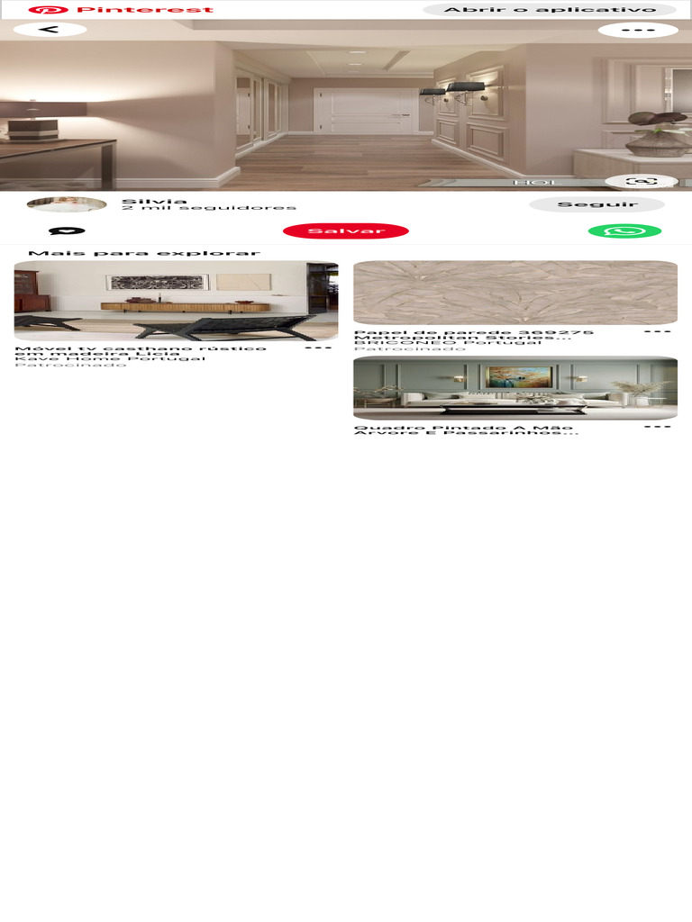 Pin Page | PDF