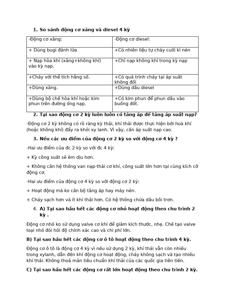 GK | PDF
