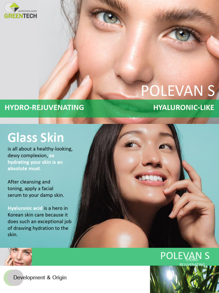 3-polev-pdf-topical-medication