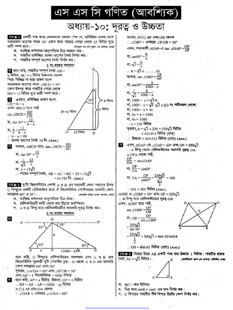 Teaching Resources and Guides Online | PDF