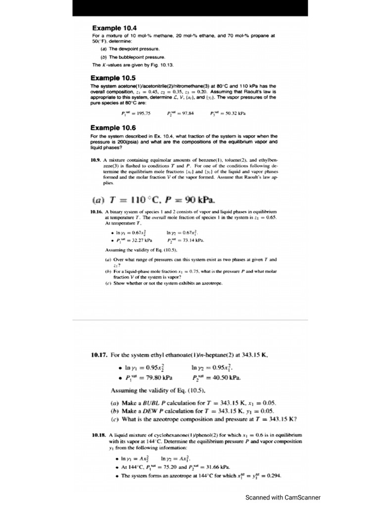 ch4 13 8 | PDF