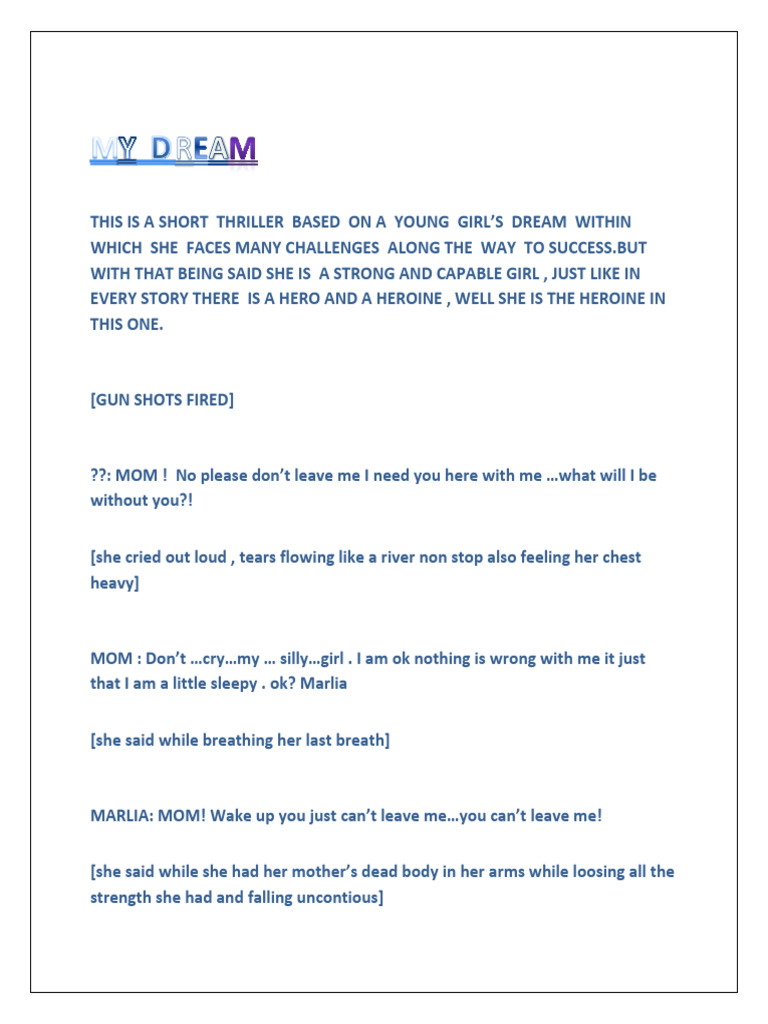 New Microsoft Word Document | PDF