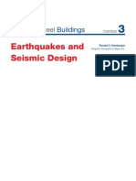 Ebook_AISC_Earthquakes and Seismic Design