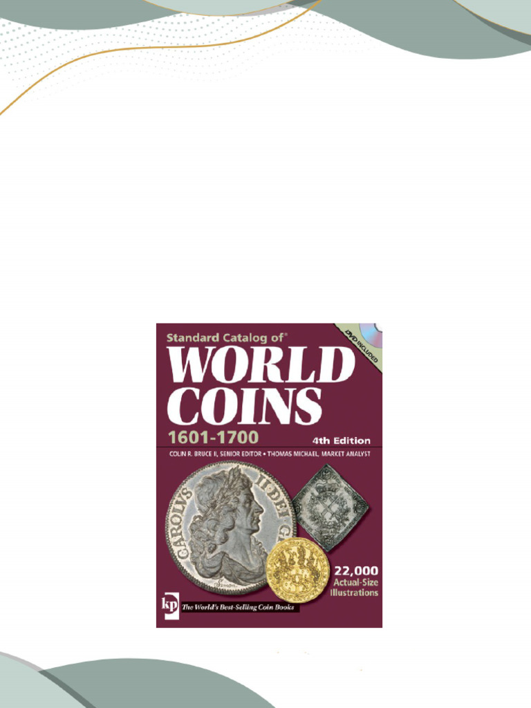 スペイン コインカタログ Standard Catalog of World のぼる