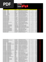 CPU Intel Core i7-7700K CPU 4.20GHz Flytec 2507 | PDF | Voice Over Ip | Telecommunications