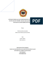 Download SKRIPSI Batang Kemiri Update Repaired by Away Delta SN80916640 doc pdf