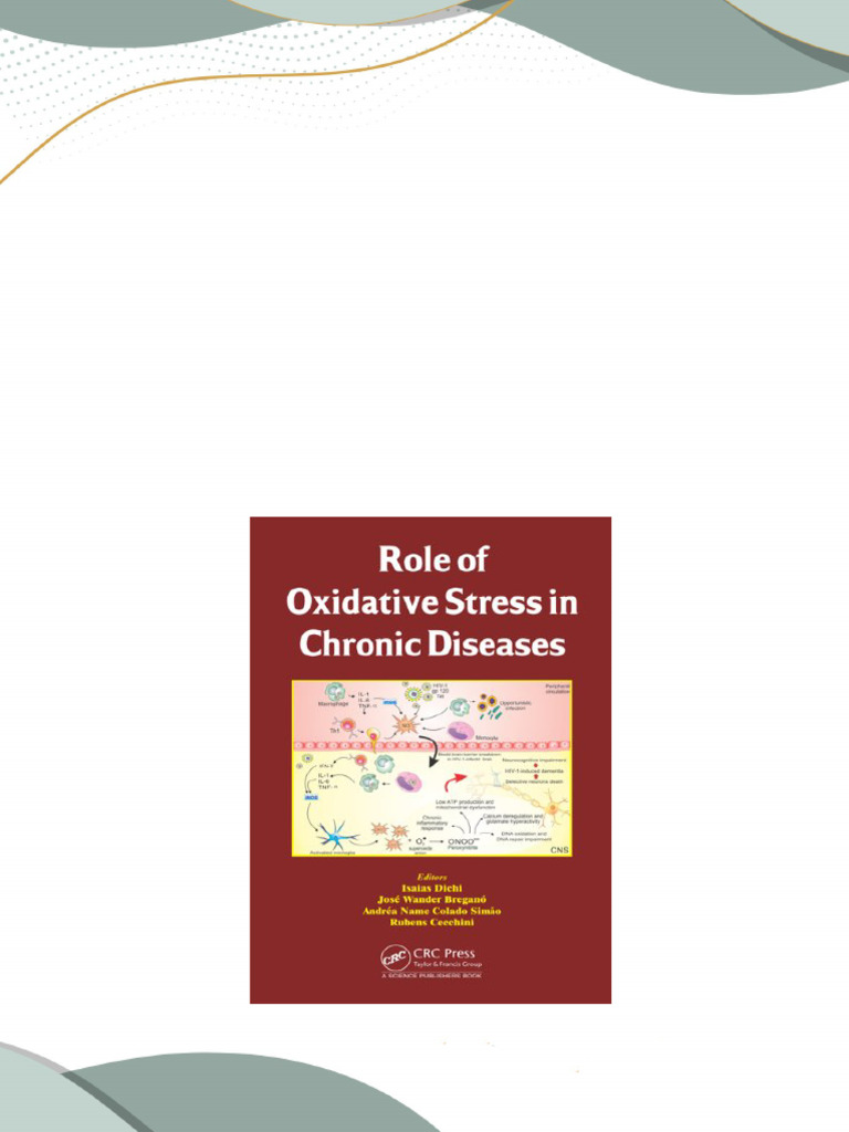 Role Of Nitric Oxide, Nitroxidative And Oxidative Stress In Wound – LVRTF
