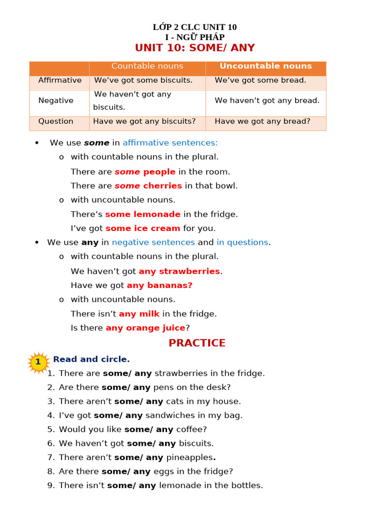 L p 2 clc unit 10 pdf