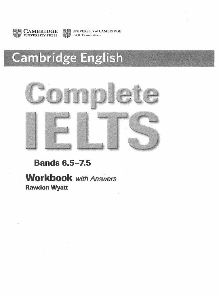 System API v1 Load Content File PDF Oidoioi File=Https Datas Website ...