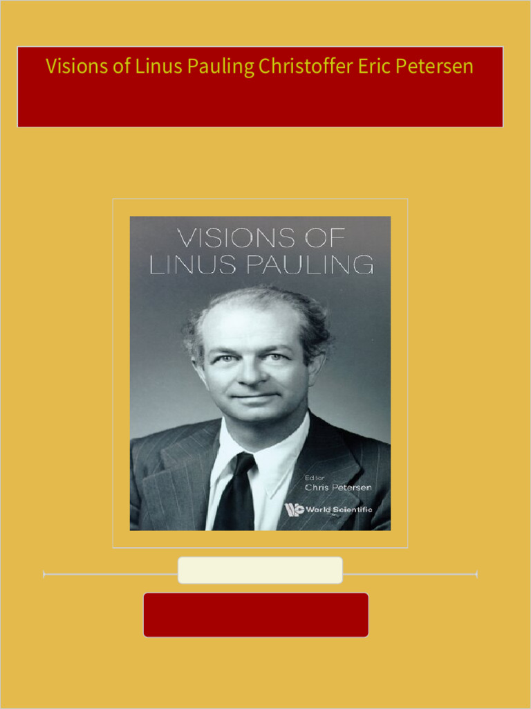 Adobe Pdf For Linux