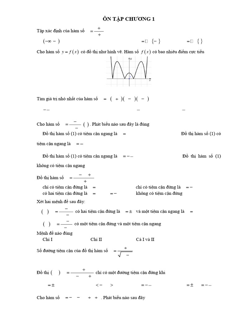 De Cuong On Tap Giua Ki 1 k12 23-24 | PDF