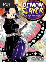専用 noko様 DEMON SLAYER 洋書 12-21巻 人気アイテム 専用 洋書 12-21巻 洋書 SLAYER DEMON noko様 洋書