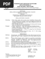 Download SK KOMITE by rizkie perdana SN8091803 doc pdf