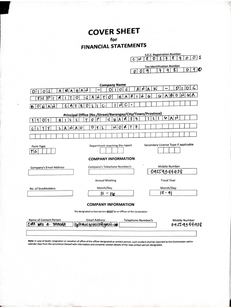 FS | PDF