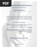 Carta-modelo-festividade