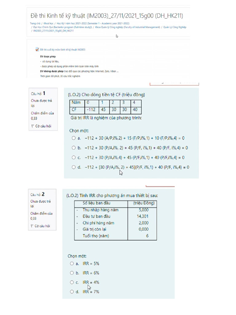KTKT Im2003 Final211 First15c | PDF
