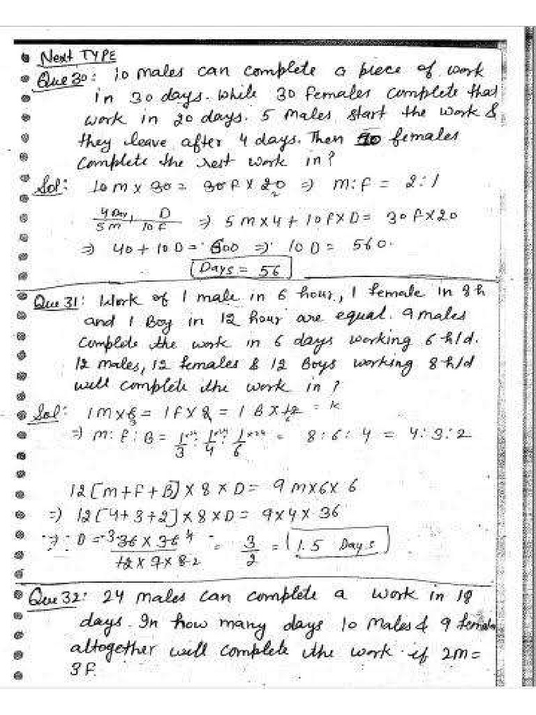 Superposition Therapy Note | PDF