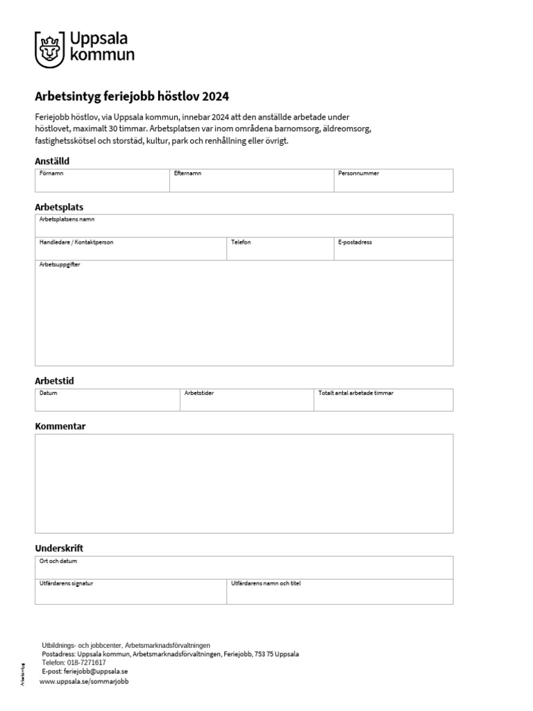 Pdf maker 1730391145965 pdf pdf