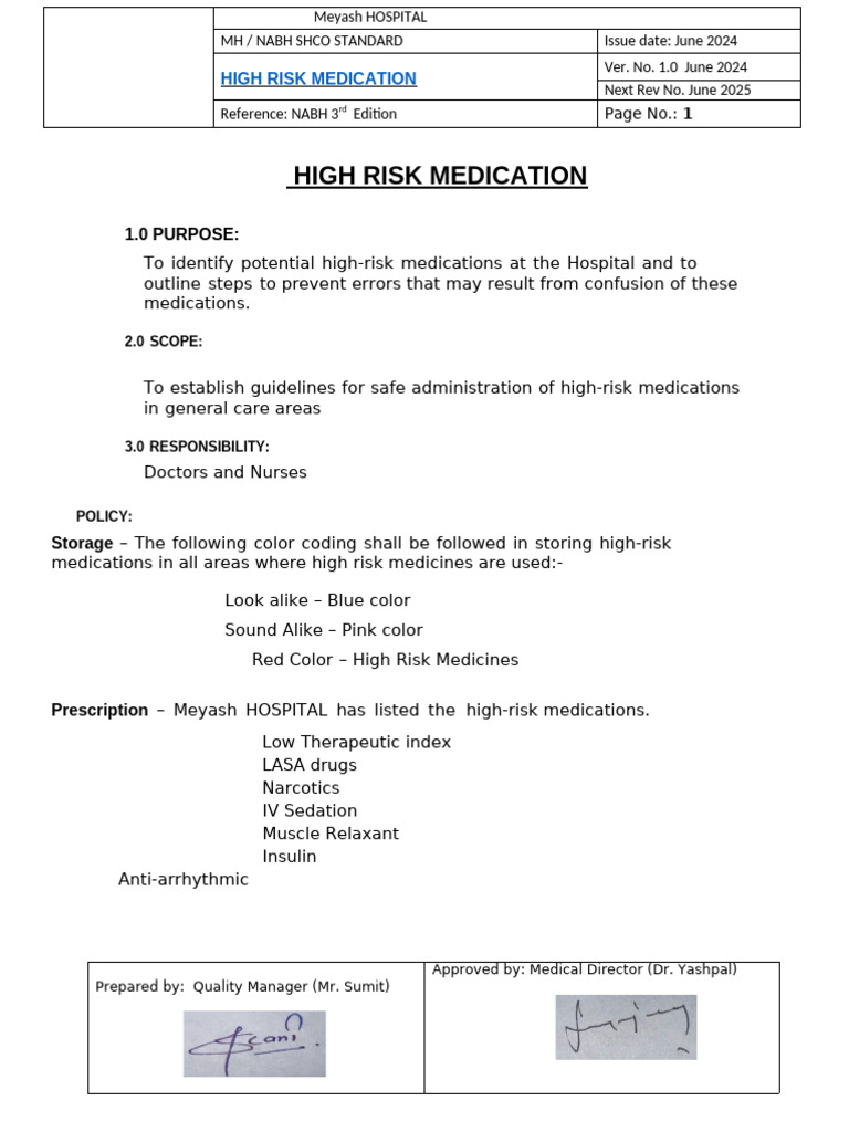 12b747dd-c10a-47f3-96d5-1afa824e5071 | PDF | Intravenous Therapy | Drugs