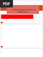 Metric Key & Keyway Dimensions Per ISO/R773 - Js9 Width Tolerance | PDF ...