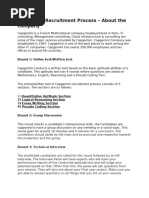 Java String Problems with Solutions | PDF | String (Computer Science ...