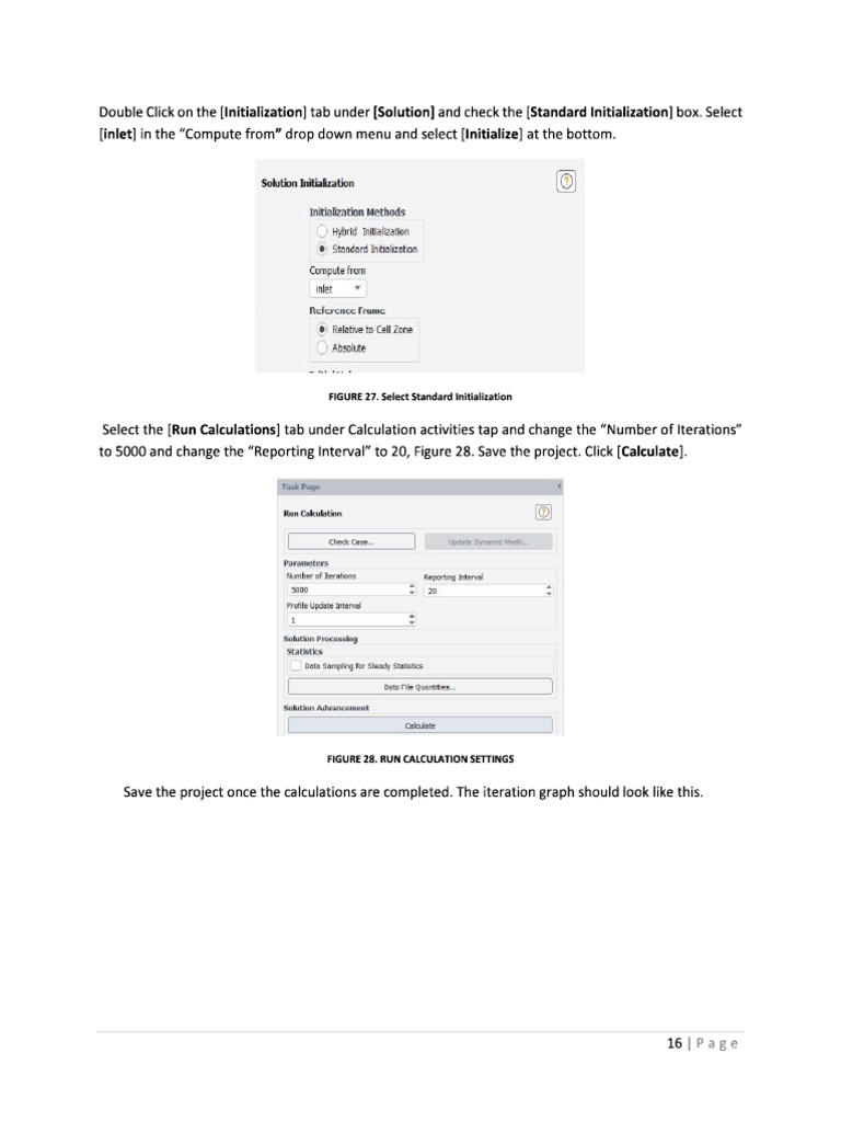 Part 4 | PDF