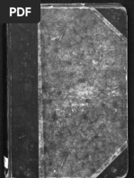 Download Wesselski Albert Versuch einer Theorie des Mrchens by samecz SN80920264 doc pdf