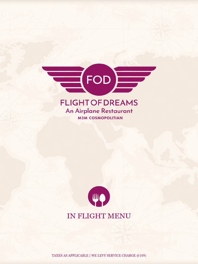 Copy of Fod Menu | PDF | Curry | Hamburgers