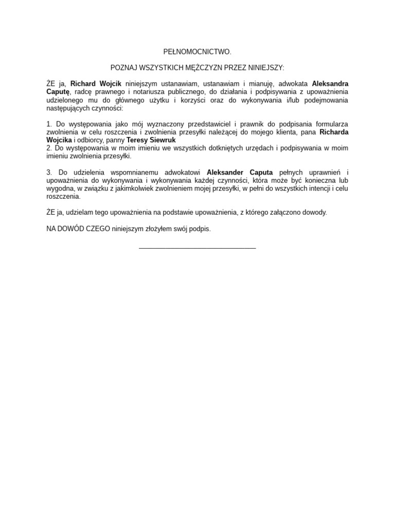 pe-nomocnictwo-pdf