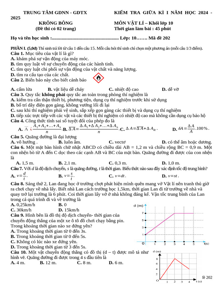 De 2 | PDF