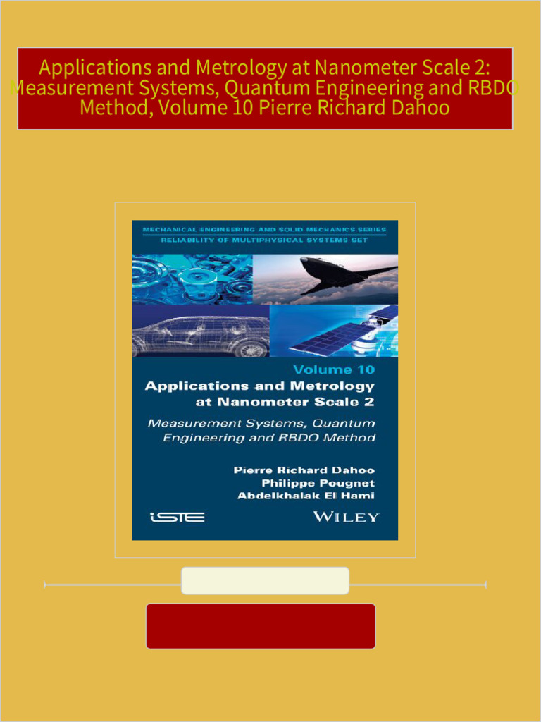 Single Loop Rbdo Method Matlab Code
