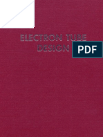 RCA 1962 Electron Tube Design