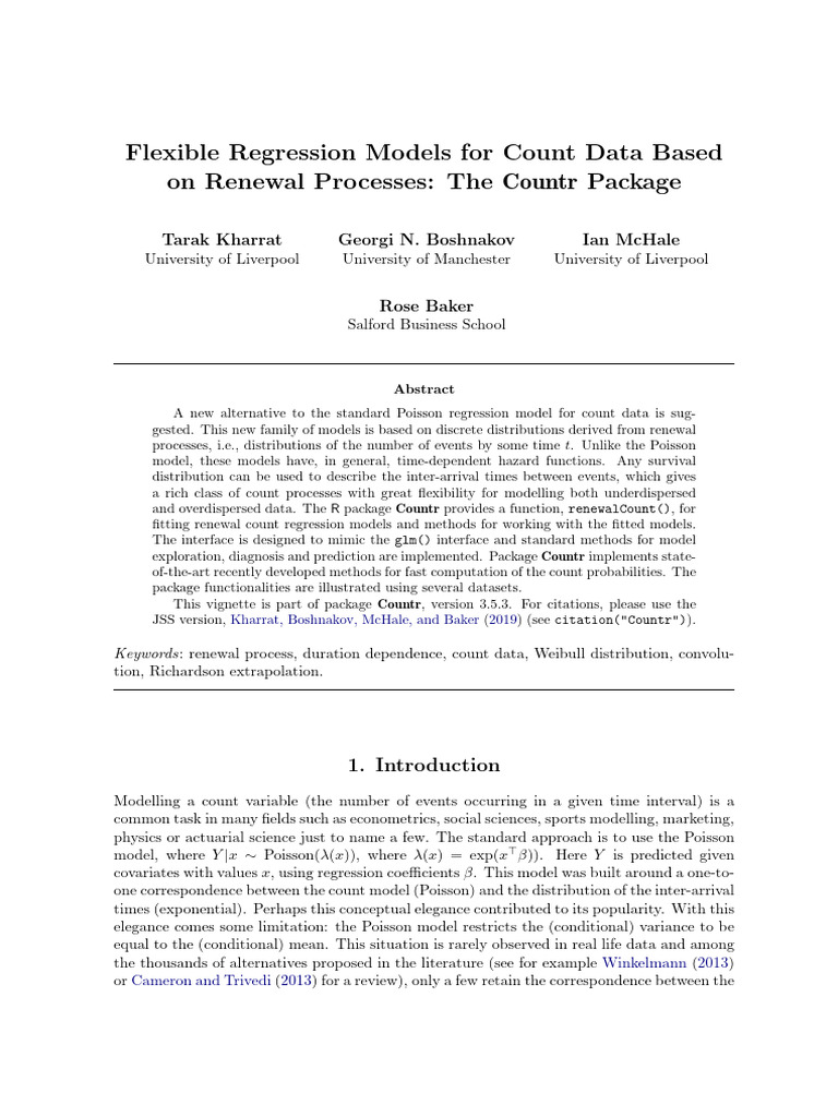 5 countr guide fertility data can be downloaded from r package pdf