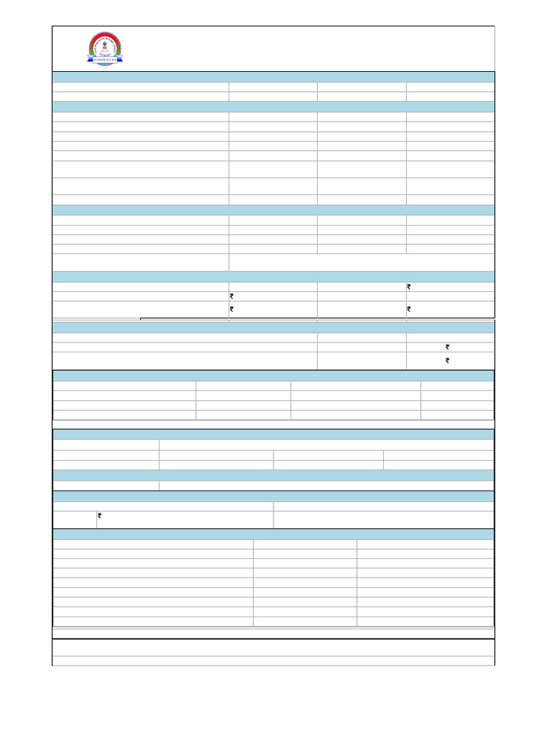 army-pension-slip-pdf