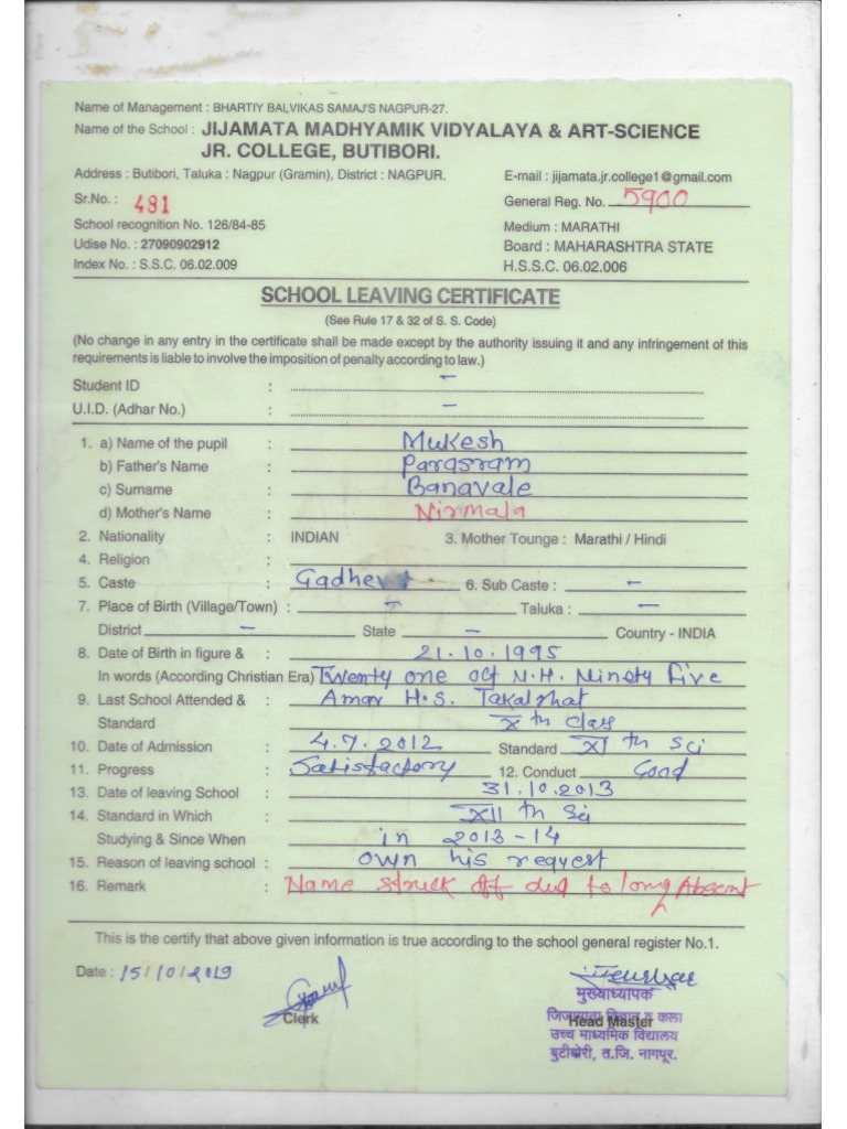 Leving | PDF