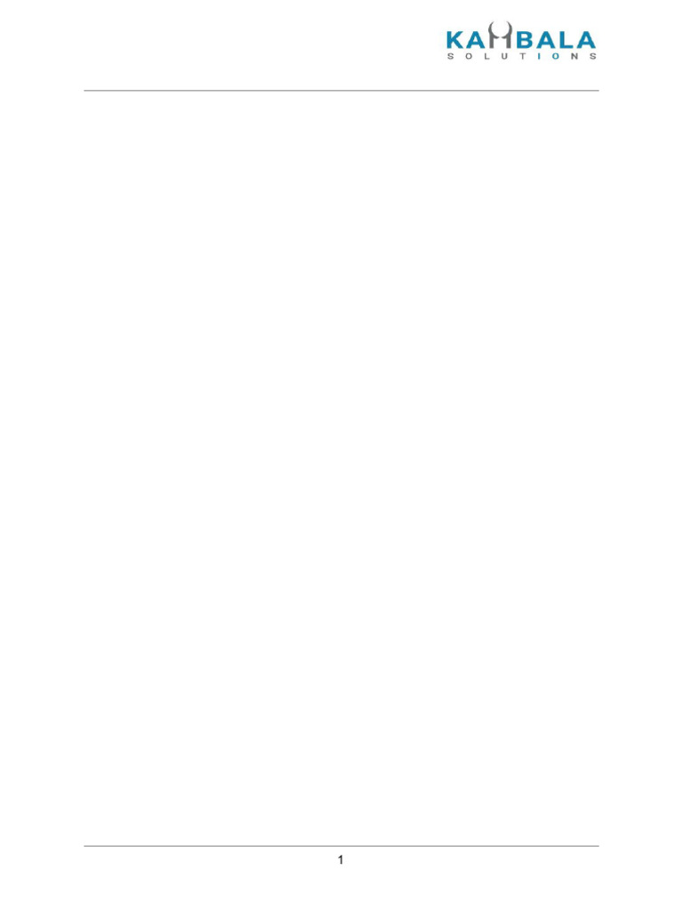 Noren API Documentation Overview | PDF | Json | Password