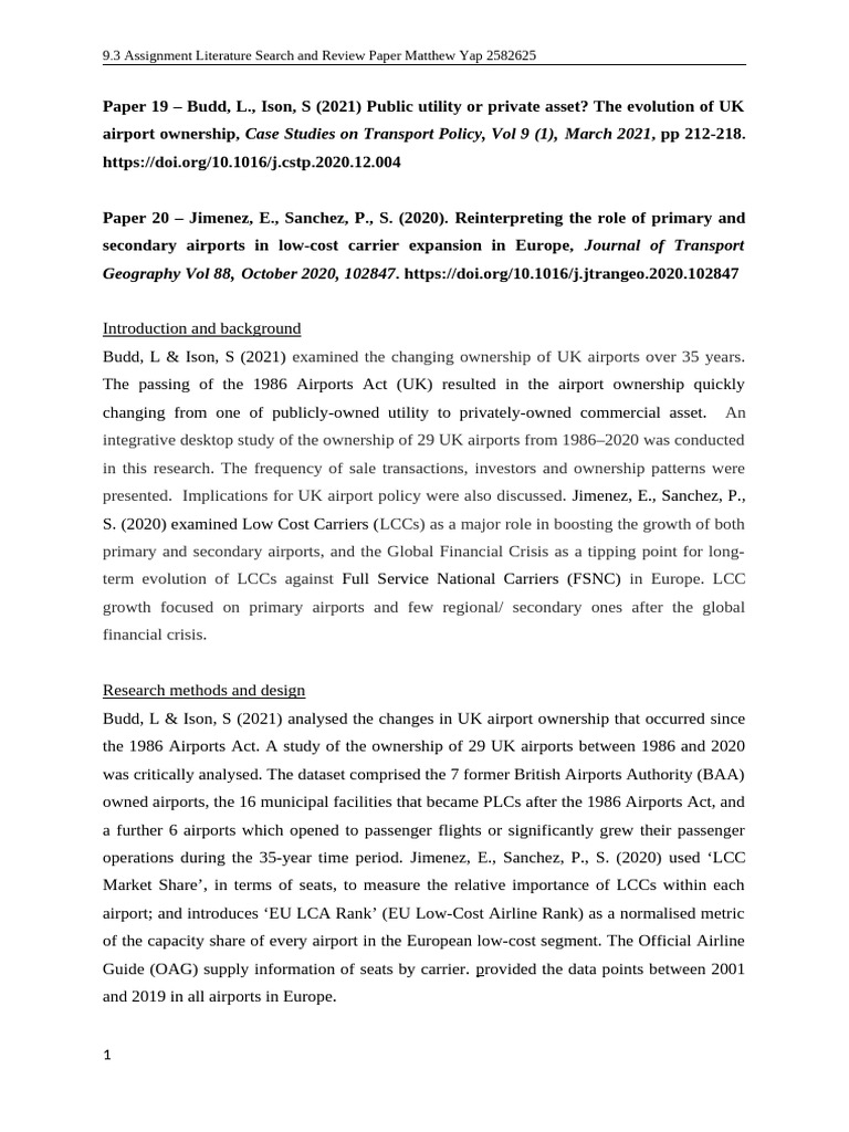 9-3-assignment-literature-search-and-review-paper-matthew-yap-2582625