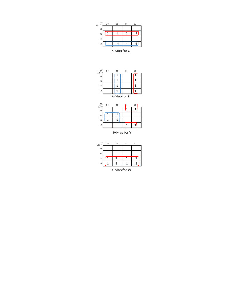 Document 1 | PDF