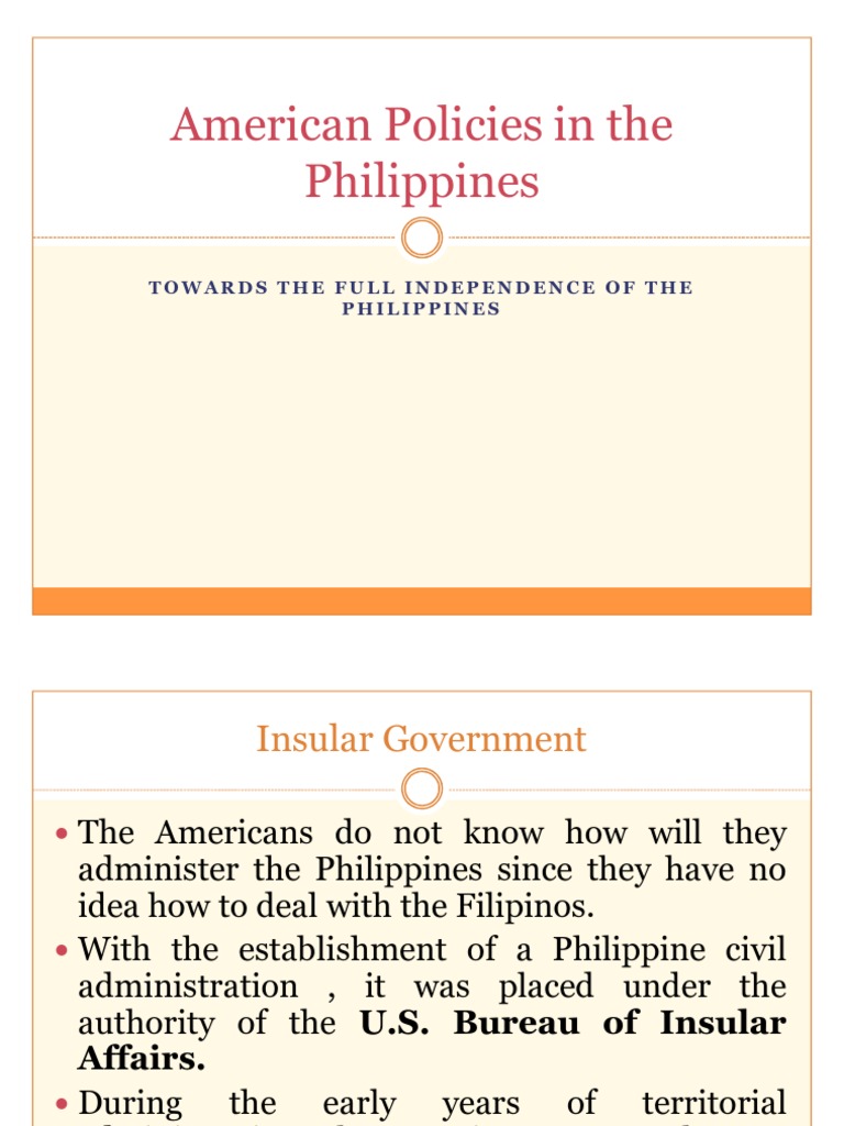 Wave of Migration Theory Explained | PDF | Philippines | Government