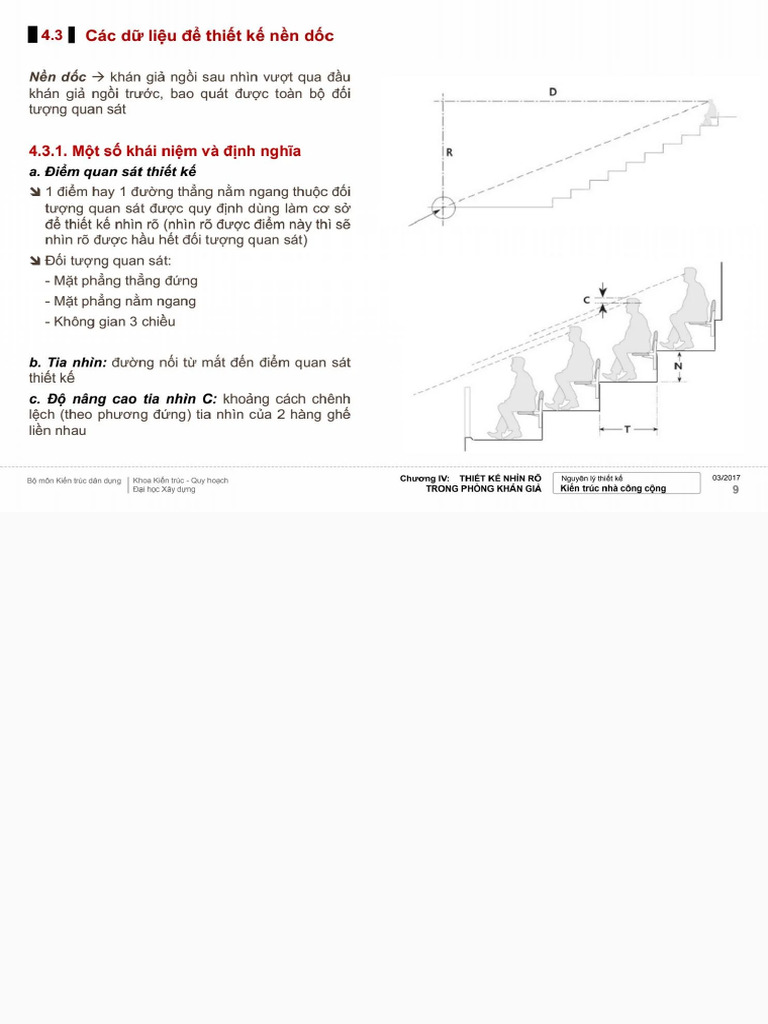 Pdf24 merged pdf
