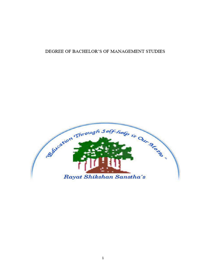 Sahill Black Book | PDF | Agriculture | Social Media