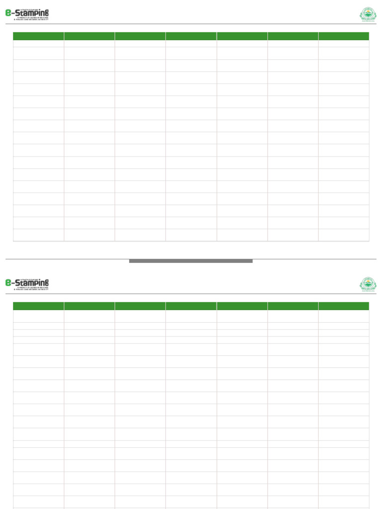 StampIssuanceReport (3) | PDF