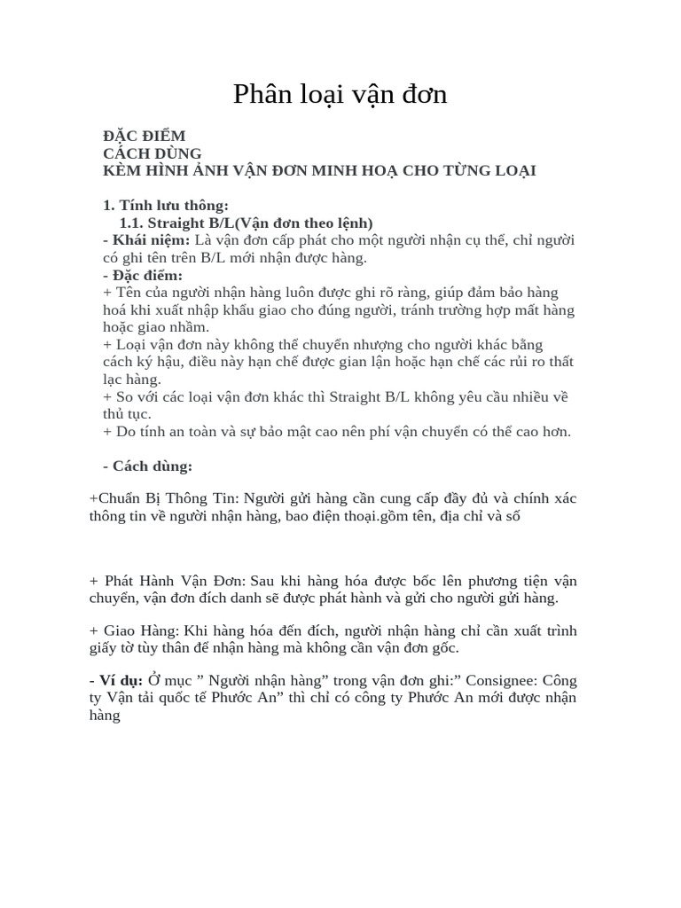 Bait Apn Hom | PDF