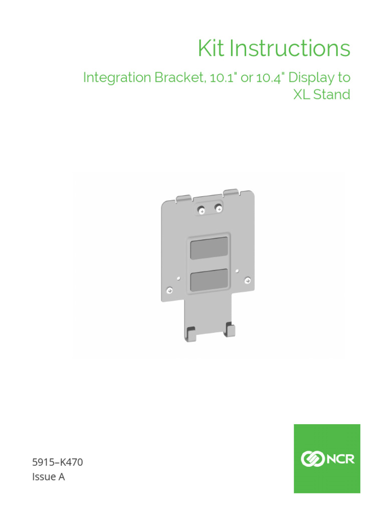 5915-K470 | PDF | Trademark | Copyright