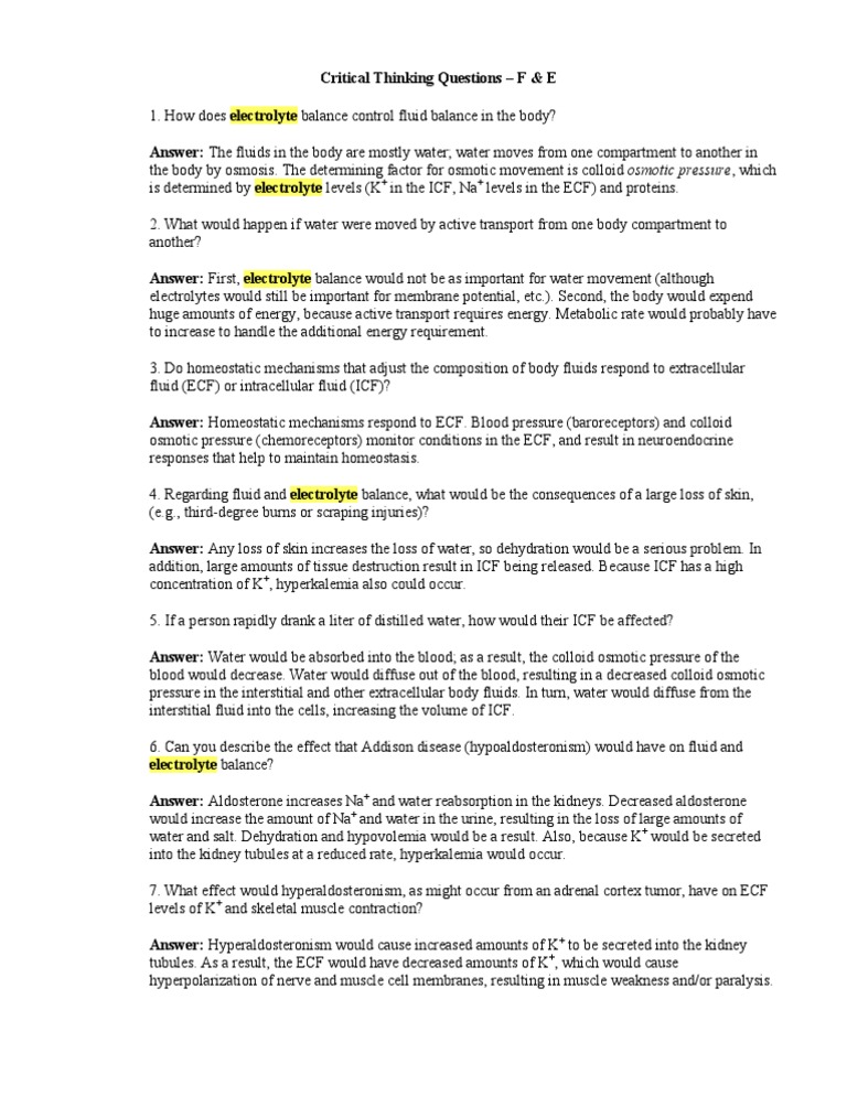 Critical thinking assessment practice quiz picture